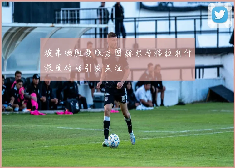 埃弗顿胜曼联后图赫尔与格拉利什深度对话引发关注