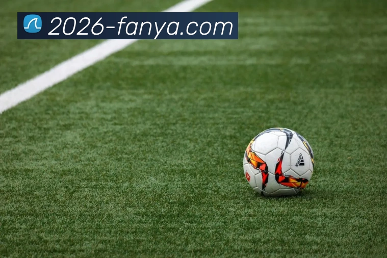 泛亚电竞平台生态图