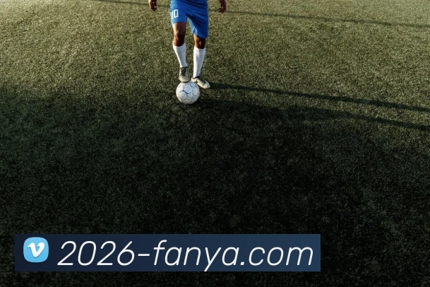 泛亚电竞全站App