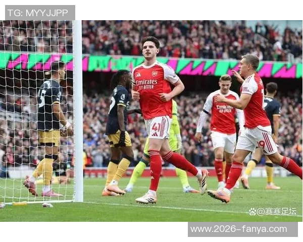 英超预测：阿森纳面临挑战切尔西有冷门红军主场全力击败黑猫