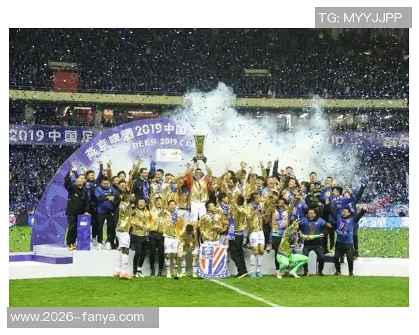 丰臻谈北京情况复杂市政府与体育局未能领导苏州工作