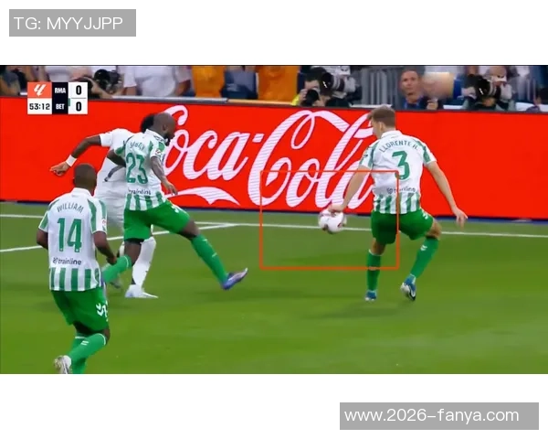 南美球员本赛季进球榜揭晓迪亚斯领衔小蜘蛛与维尼修斯紧随其后