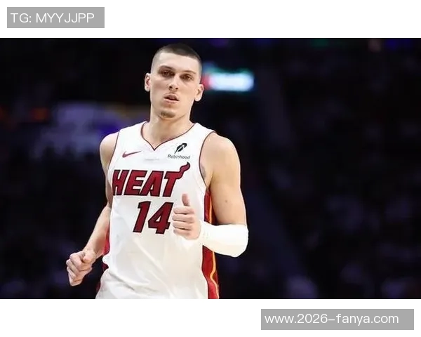 希罗未提前续约明年可重启谈判最高续约金额达38亿