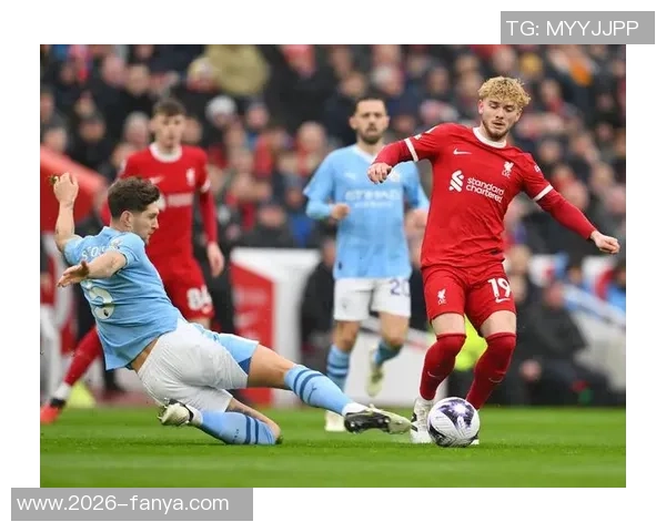 查洛巴谈战平曼城的收获与球队未来的稳定性提升