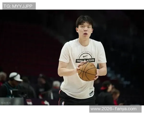 巩晓彬携弟子出战全运杨瀚森未能如愿驰援球队