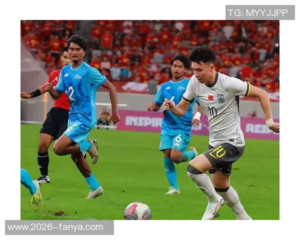 日本U23大胜叙利亚U23数据显示射门效率高达五倍