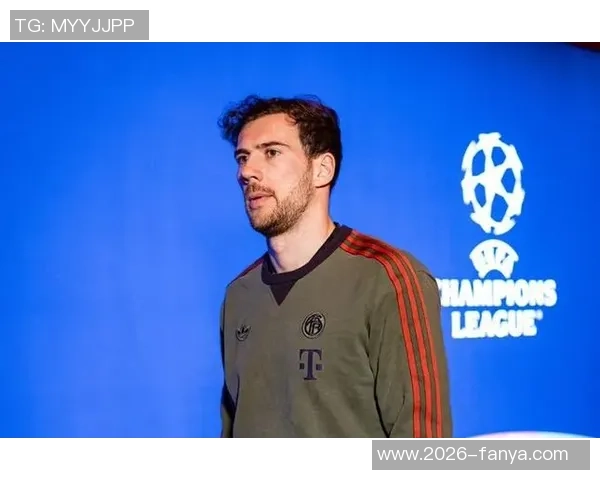 拜仁明确冬窗不出售格雷茨卡球员续约需大幅降薪才能实现